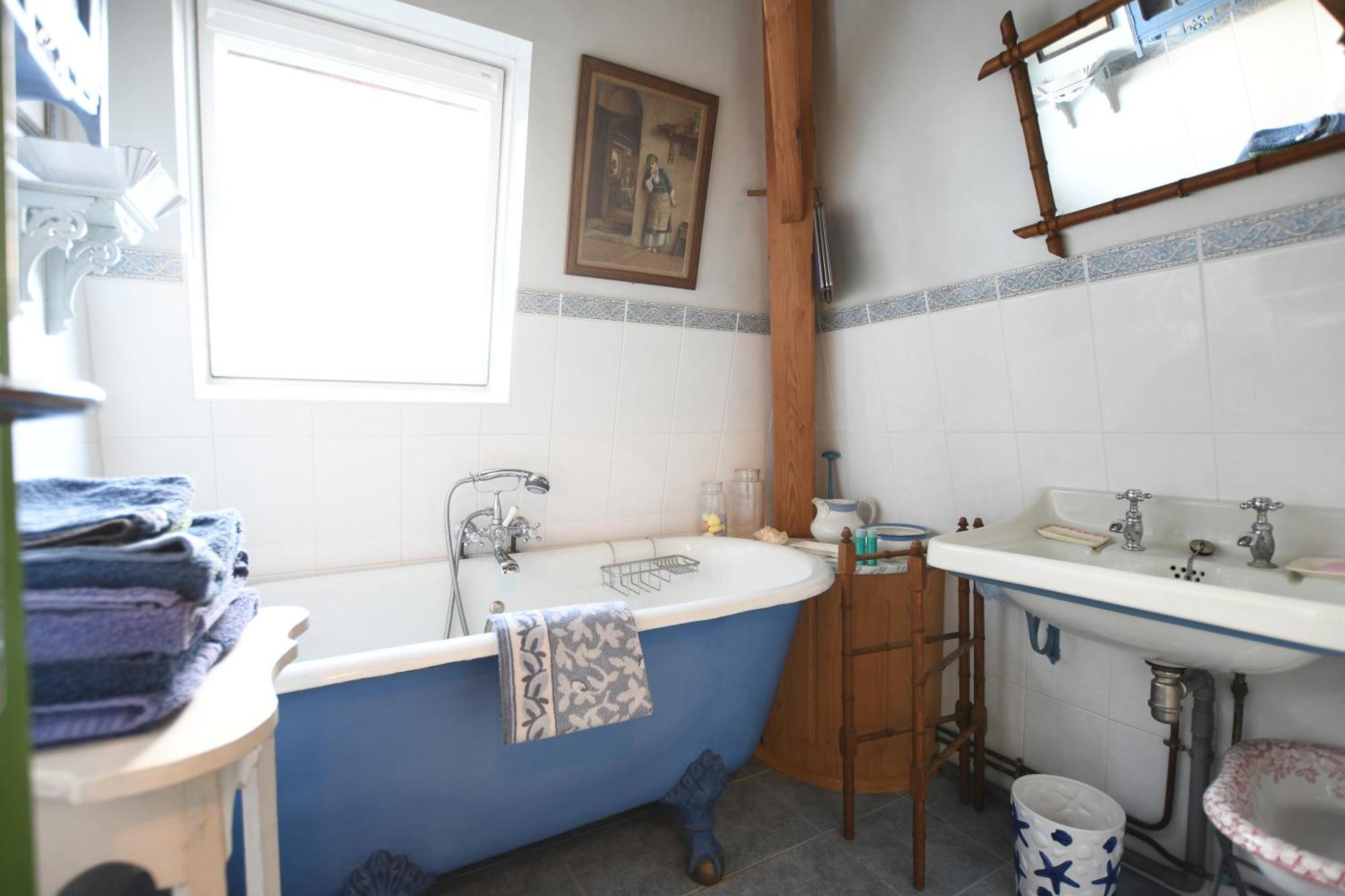 Le Val Clos, Appartement Dans Une Maison De Maitre 19E Tanlay エクステリア 写真
